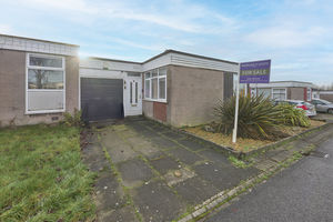 Photo 17- click for photo gallery